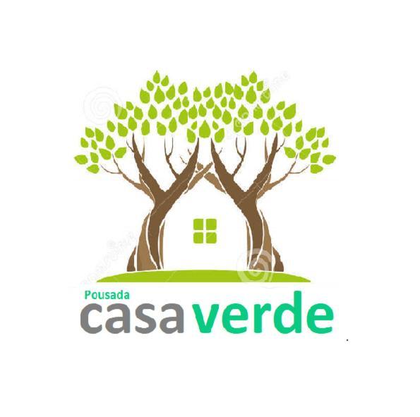 Casa - Pensão
