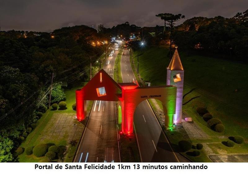 Pensão Casa -