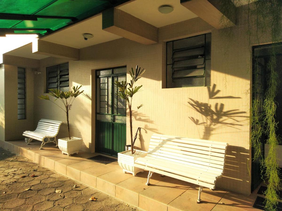 Casa -