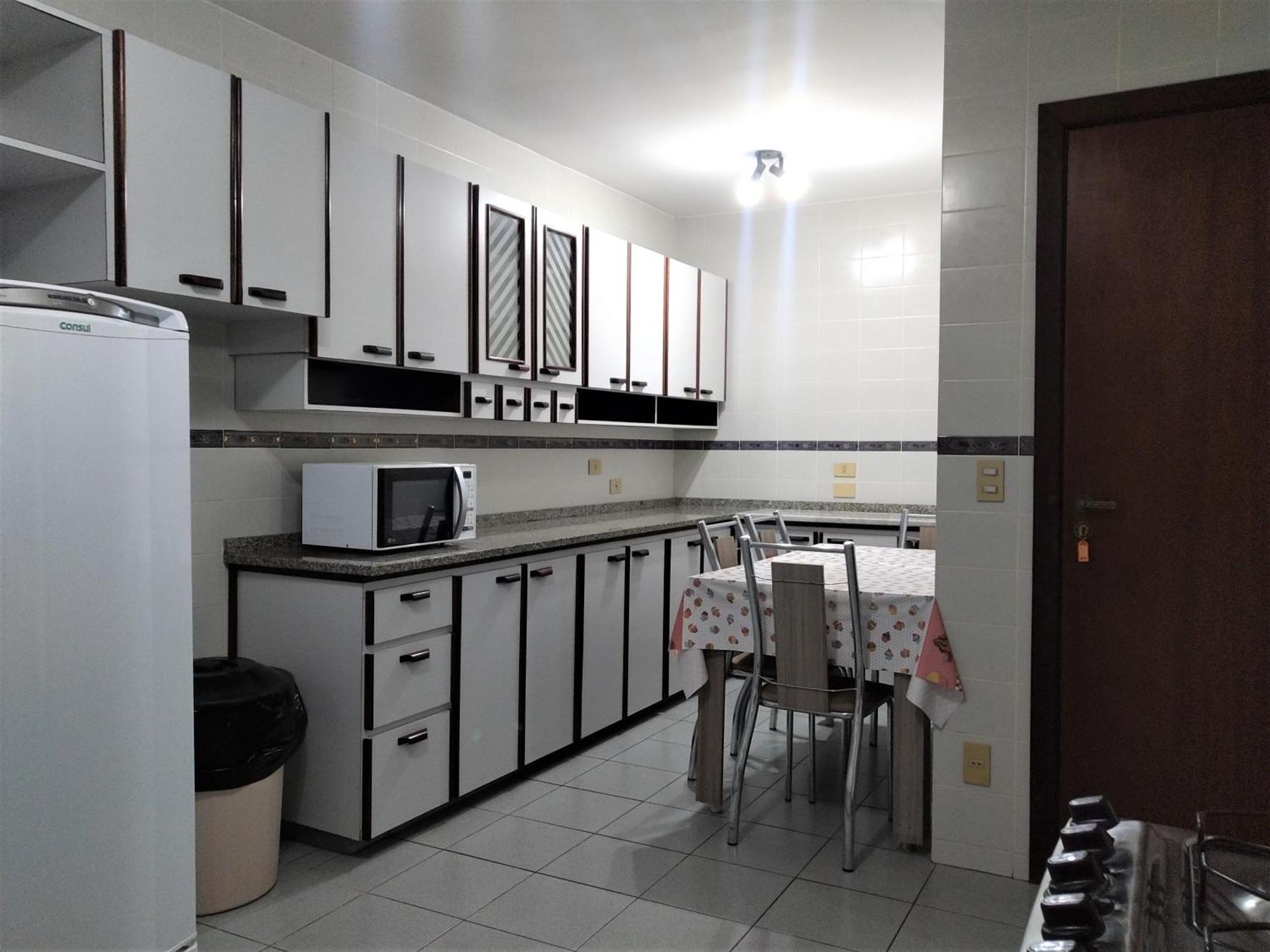 Inn Casa - Curitiba