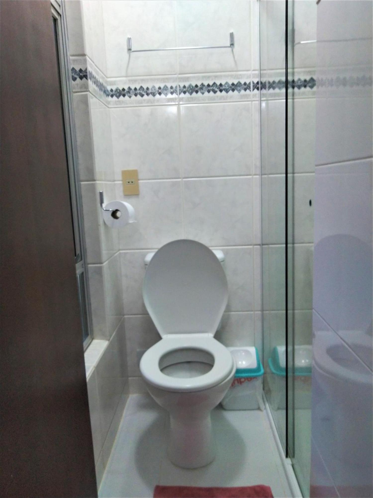 Inn Casa -