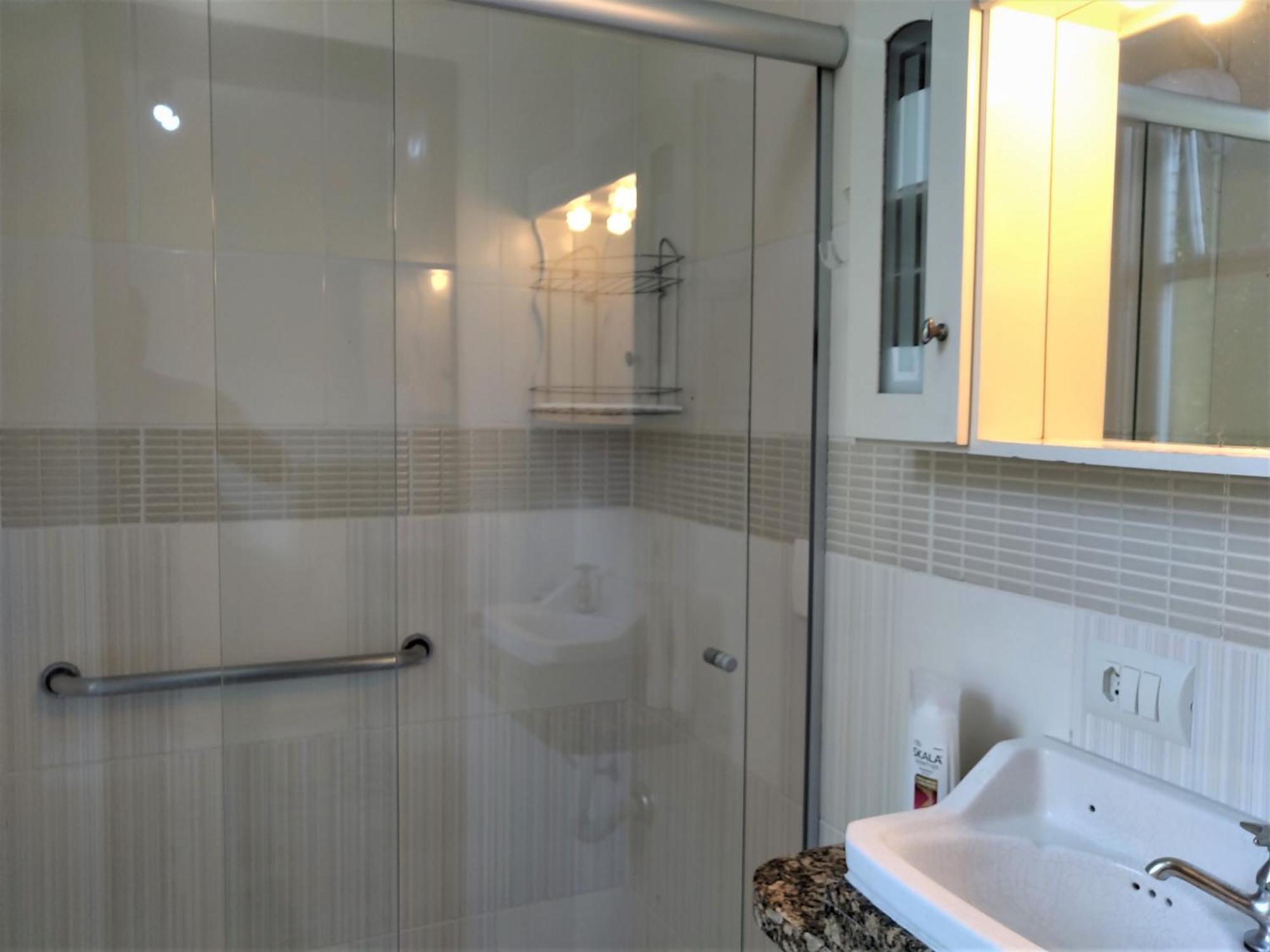 Inn Casa -